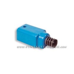 Interrupteur de feu stop Vespa 50 / Primavera